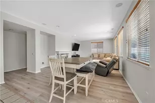 23831 Cloverleaf, Murrieta, CA 92562 - Photo 20
