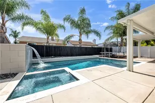 23831 Cloverleaf, Murrieta, CA 92562 - Photo 46