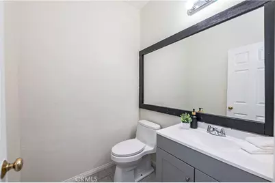 23831 Cloverleaf, Murrieta, CA 92562 - Photo 14