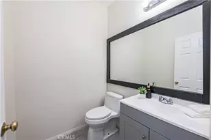 23831 Cloverleaf, Murrieta, CA 92562 - Photo 14
