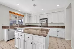 23831 Cloverleaf, Murrieta, CA 92562 - Photo 18