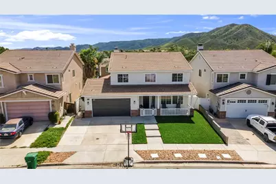 23831 Cloverleaf, Murrieta, CA 92562 - Photo 6