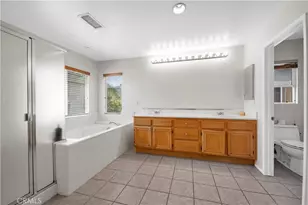 23831 Cloverleaf, Murrieta, CA 92562 - Photo 30