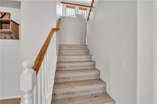 23831 Cloverleaf, Murrieta, CA 92562 - Photo 24