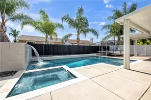 23831 Cloverleaf, Murrieta, CA 92562 - Photo 46