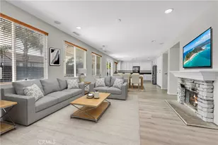 23831 Cloverleaf, Murrieta, CA 92562 - Photo 22