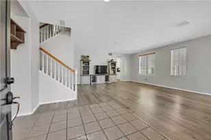 23831 Cloverleaf, Murrieta, CA 92562 - Photo 12