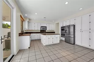 23831 Cloverleaf, Murrieta, CA 92562 - Photo 16