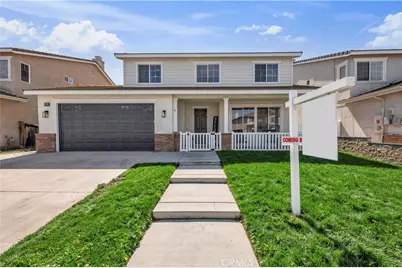 23831 Cloverleaf, Murrieta, CA 92562 - Photo 10