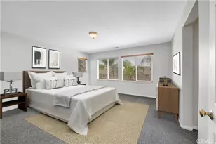 23831 Cloverleaf, Murrieta, CA 92562 - Photo 26