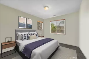 23831 Cloverleaf, Murrieta, CA 92562 - Photo 36