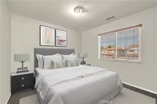 23831 Cloverleaf, Murrieta, CA 92562 - Photo 34