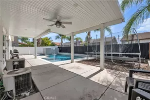 23831 Cloverleaf, Murrieta, CA 92562 - Photo 40