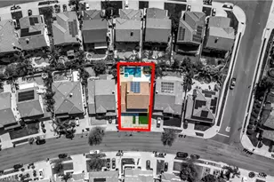 23831 Cloverleaf, Murrieta, CA 92562 - Photo 50