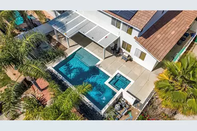 23831 Cloverleaf, Murrieta, CA 92562 - Photo 48
