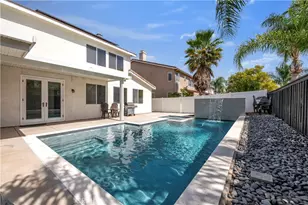 23831 Cloverleaf, Murrieta, CA 92562 - Photo 44