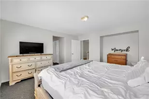 23831 Cloverleaf, Murrieta, CA 92562 - Photo 28