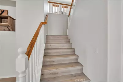 23831 Cloverleaf, Murrieta, CA 92562 - Photo 24