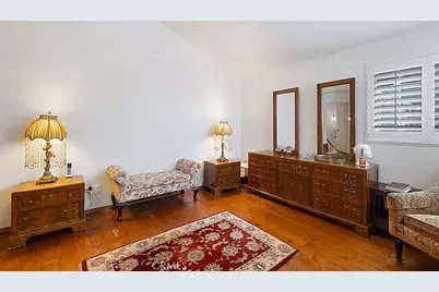 835 Cedarbend Way, Chula Vista, CA 91910 - Photo 28