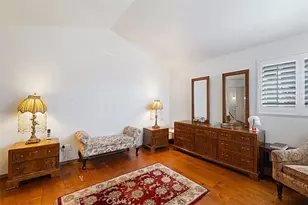 835 Cedarbend Way, Chula Vista, CA 91910 - Photo 28