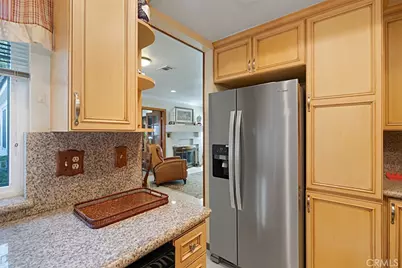 835 Cedarbend Way, Chula Vista, CA 91910 - Photo 18