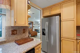 835 Cedarbend Way, Chula Vista, CA 91910 - Photo 18