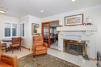 835 Cedarbend Way, Chula Vista, CA 91910 - Photo 12