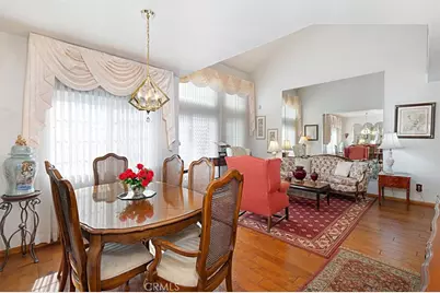 835 Cedarbend Way, Chula Vista, CA 91910 - Photo 8