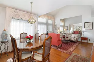 835 Cedarbend Way, Chula Vista, CA 91910 - Photo 8