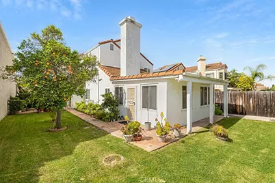 835 Cedarbend Way, Chula Vista, CA 91910 - Photo 26