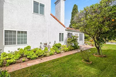 835 Cedarbend Way, Chula Vista, CA 91910 - Photo 24