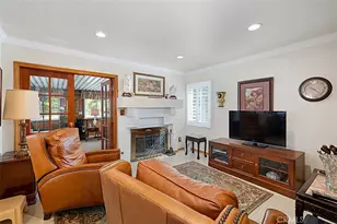 835 Cedarbend Way, Chula Vista, CA 91910 - Photo 10