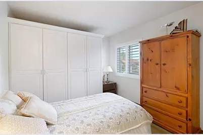 835 Cedarbend Way, Chula Vista, CA 91910 - Photo 32