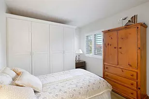 835 Cedarbend Way, Chula Vista, CA 91910 - Photo 32