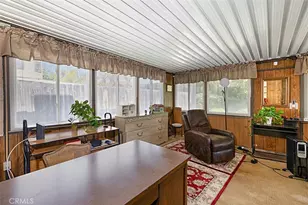 835 Cedarbend Way, Chula Vista, CA 91910 - Photo 20