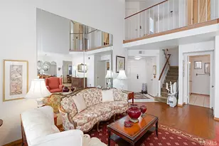 835 Cedarbend Way, Chula Vista, CA 91910 - Photo 4