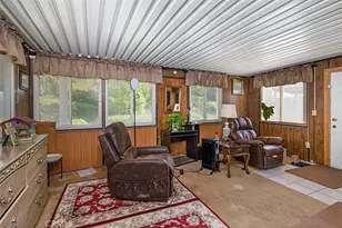 835 Cedarbend Way, Chula Vista, CA 91910 - Photo 22