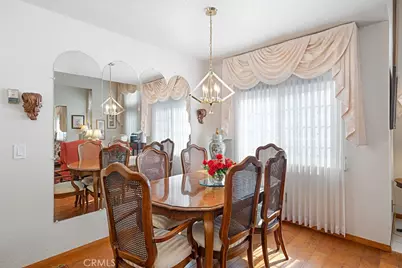 835 Cedarbend Way, Chula Vista, CA 91910 - Photo 6