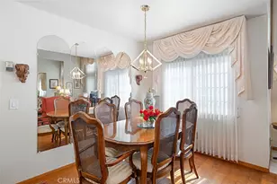 835 Cedarbend Way, Chula Vista, CA 91910 - Photo 6