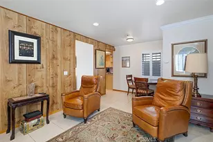 835 Cedarbend Way, Chula Vista, CA 91910 - Photo 14