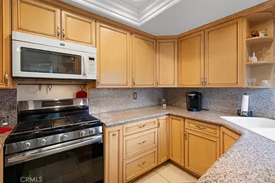 835 Cedarbend Way, Chula Vista, CA 91910 - Photo 16