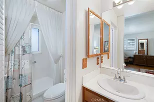 835 Cedarbend Way, Chula Vista, CA 91910 - Photo 30