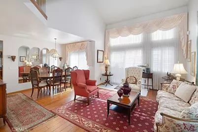 835 Cedarbend Way, Chula Vista, CA 91910 - Photo 2