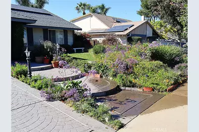 1626 Zinnia, Corona, CA 92882 - Photo 2