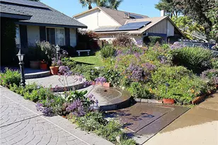 1626 Zinnia, Corona, CA 92882 - Photo 2