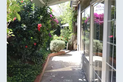 1626 Zinnia, Corona, CA 92882 - Photo 22