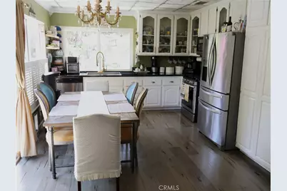 1626 Zinnia, Corona, CA 92882 - Photo 22