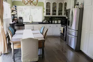 1626 Zinnia, Corona, CA 92882 - Photo 22