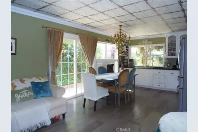 1626 Zinnia, Corona, CA 92882 - Photo 16