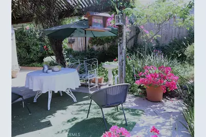 1626 Zinnia, Corona, CA 92882 - Photo 24